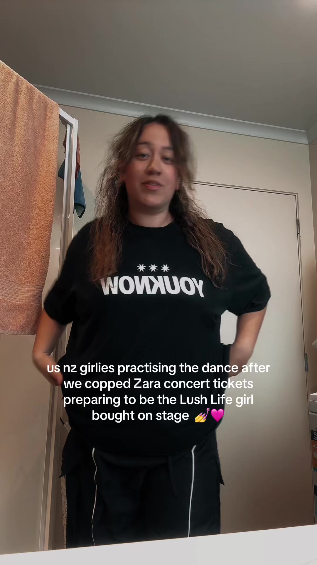 @Taylor, The Crackboi 🐐