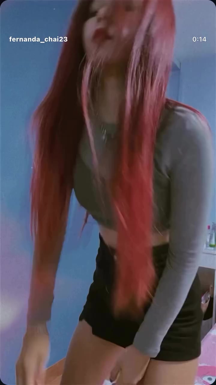 @fernanda_01_23