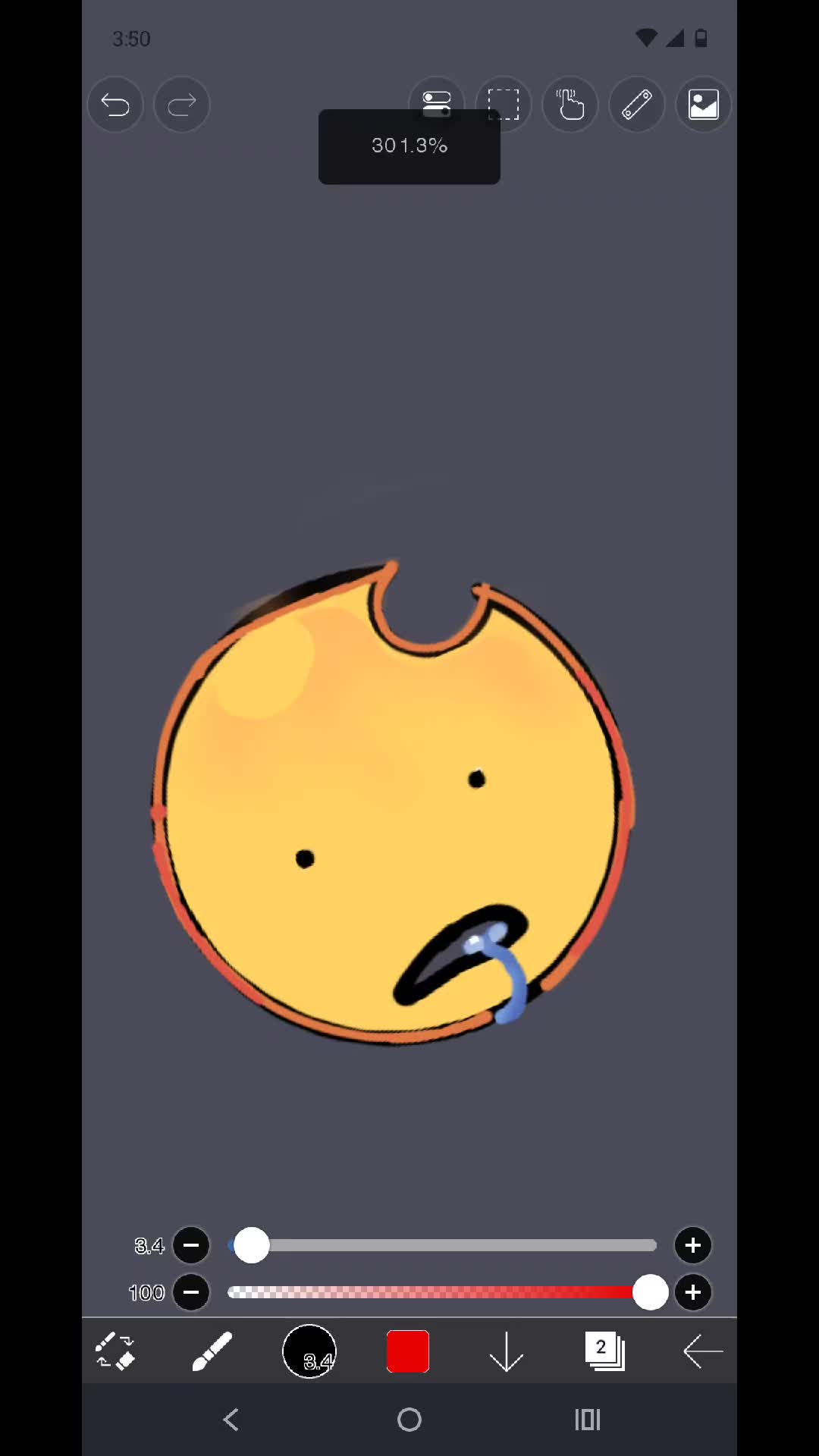 @LooLoo