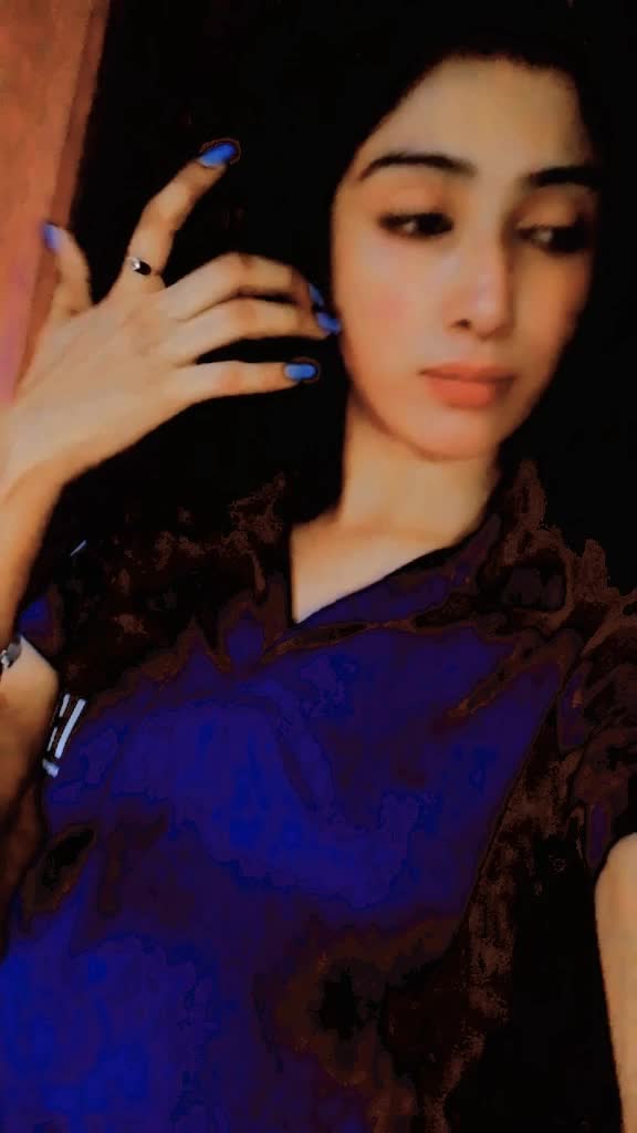 @dhinu queen 👑...