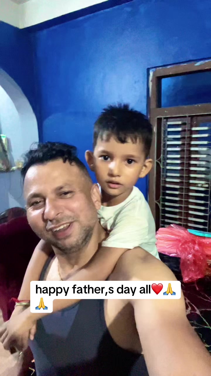 @Anil ojha😍🙏