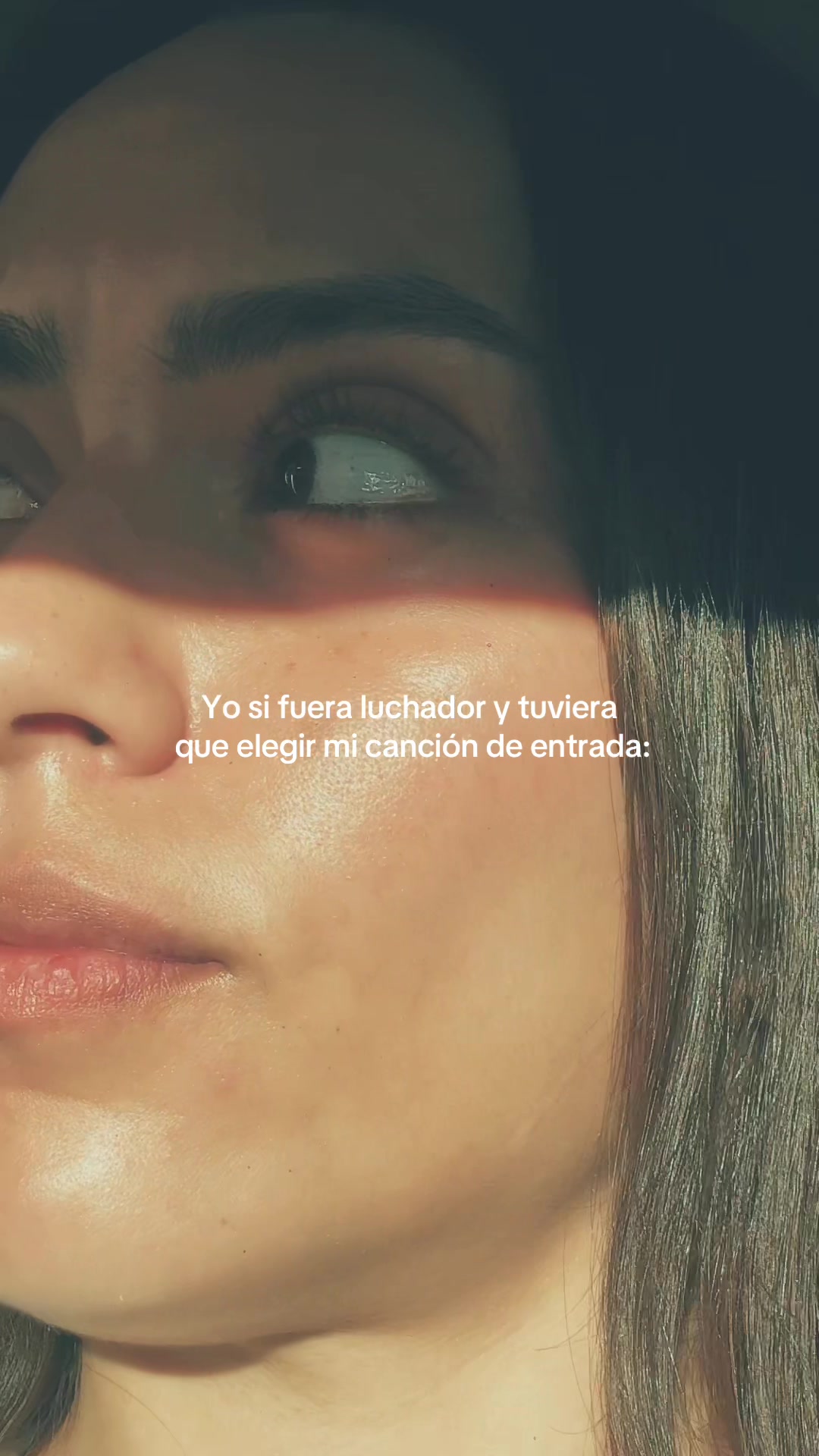 @Alejandra Bulás
