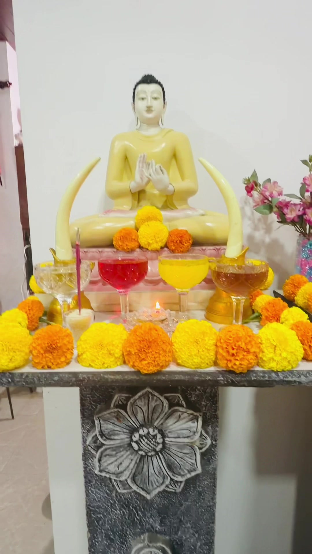 @dilrukshi kaushalya🌹🩷