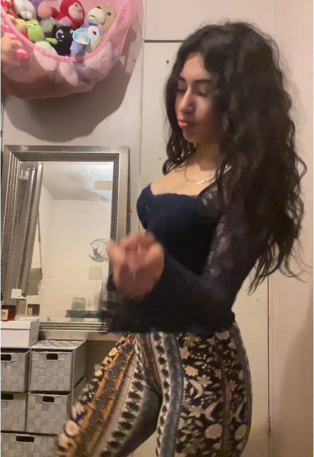 @Julissa ๐
