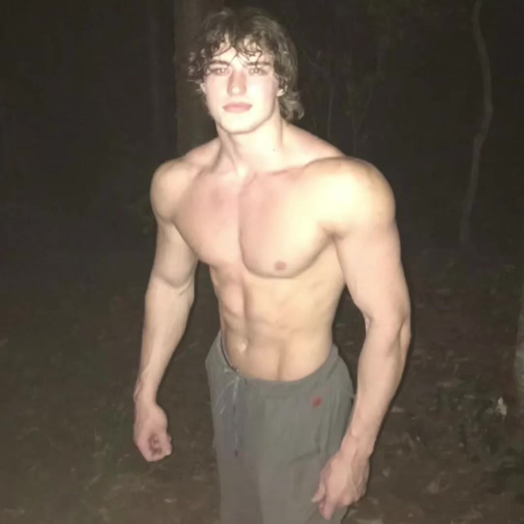 @mas0n24_
