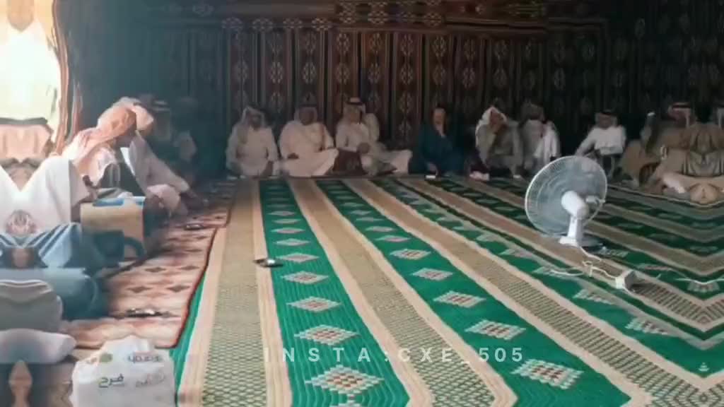 @امــار الـمــوالـي البـوريـشـه