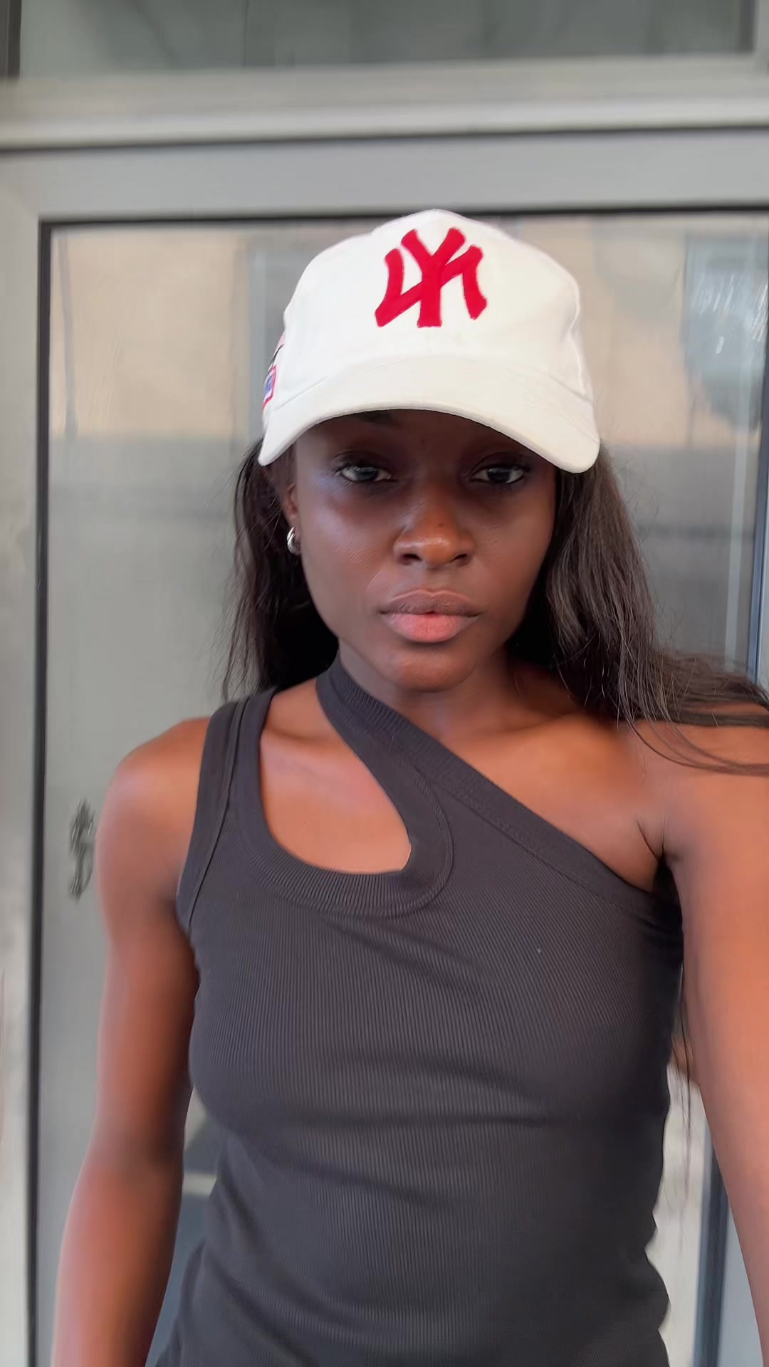 @ijawbarbiee