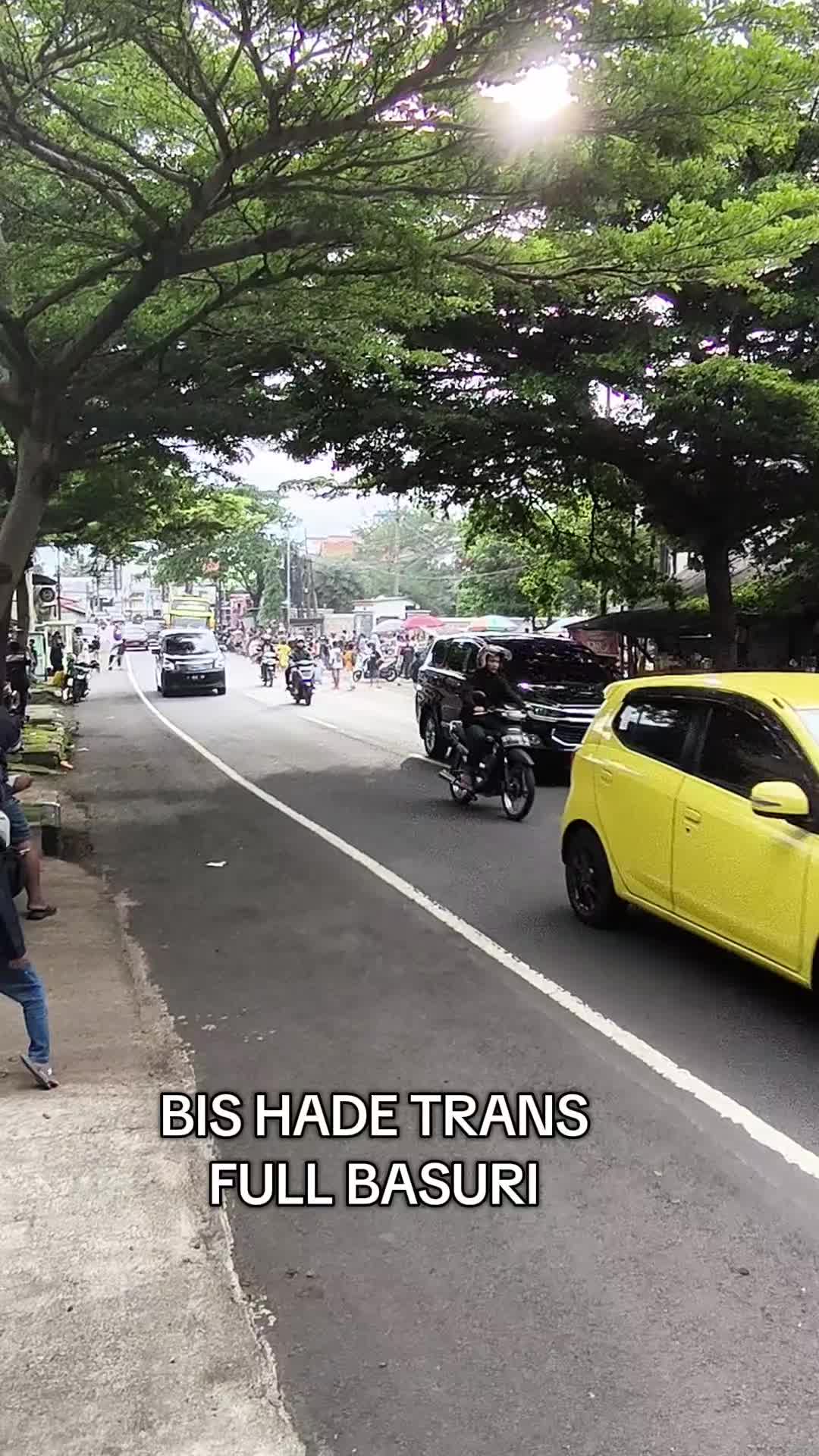 @Panther_Shift_TRANSPORTASI