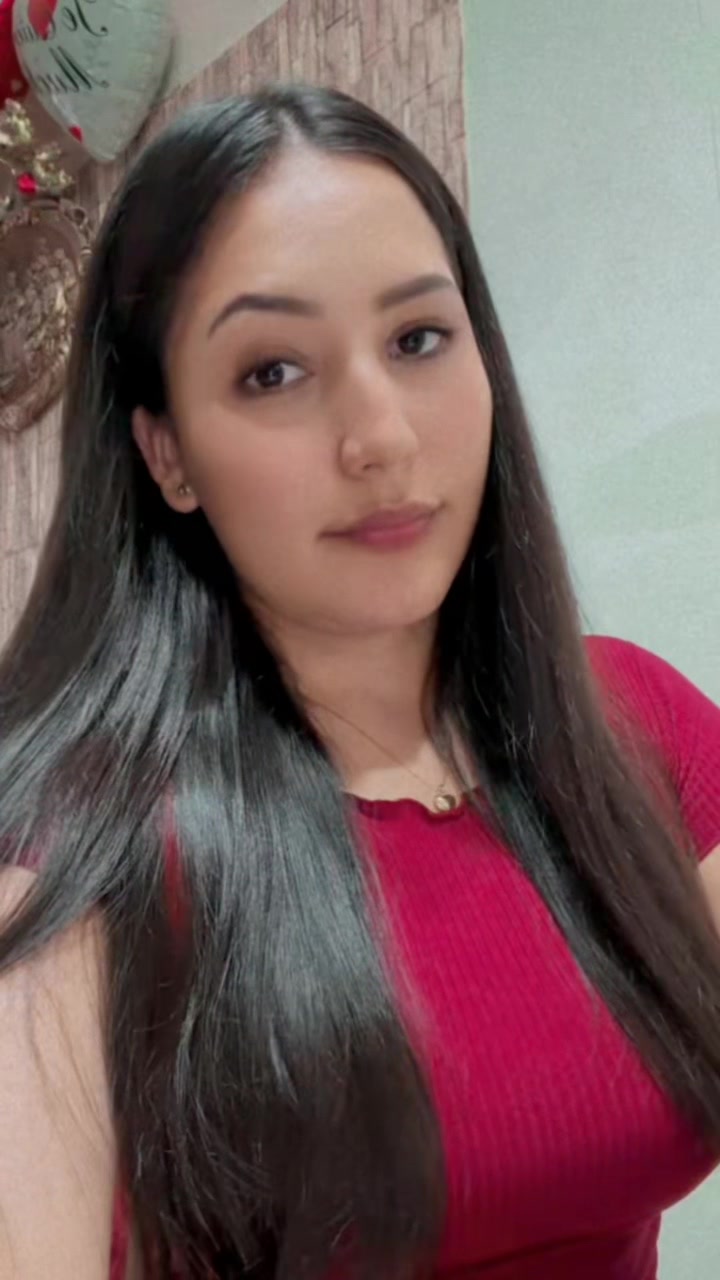 @kathemusiclove
