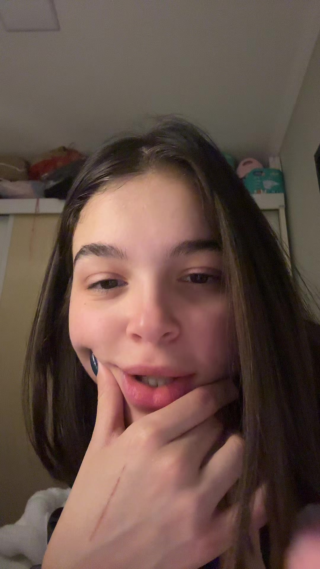 @madumuuniz