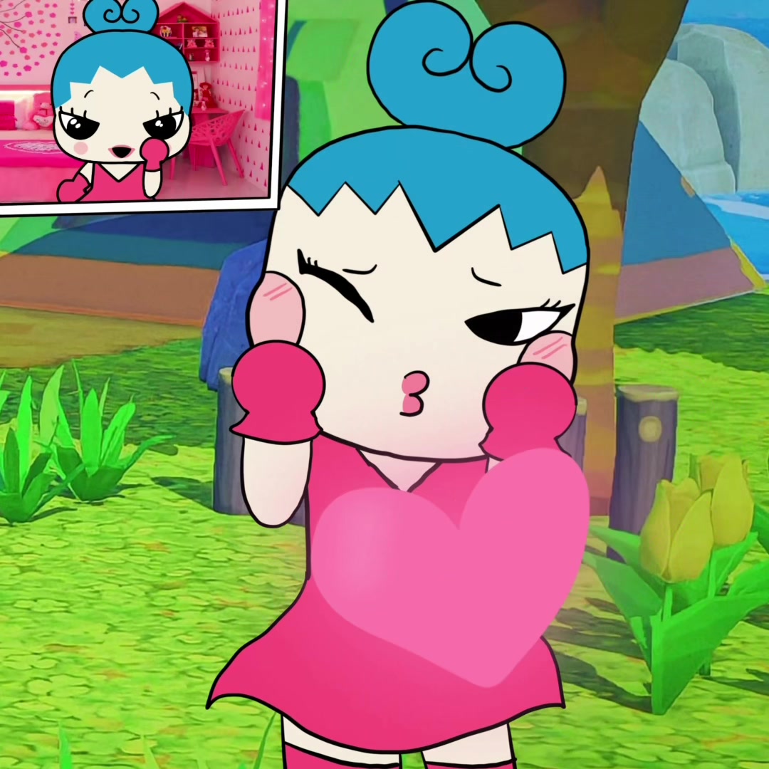 @โ
๐๐๐๐๐๐โ