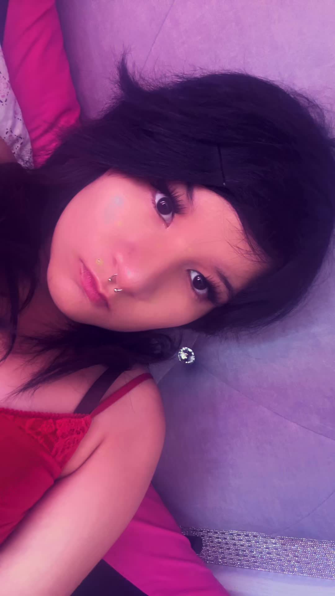 @🎀𝓲𝓻𝓮𝓷𝓮🎀