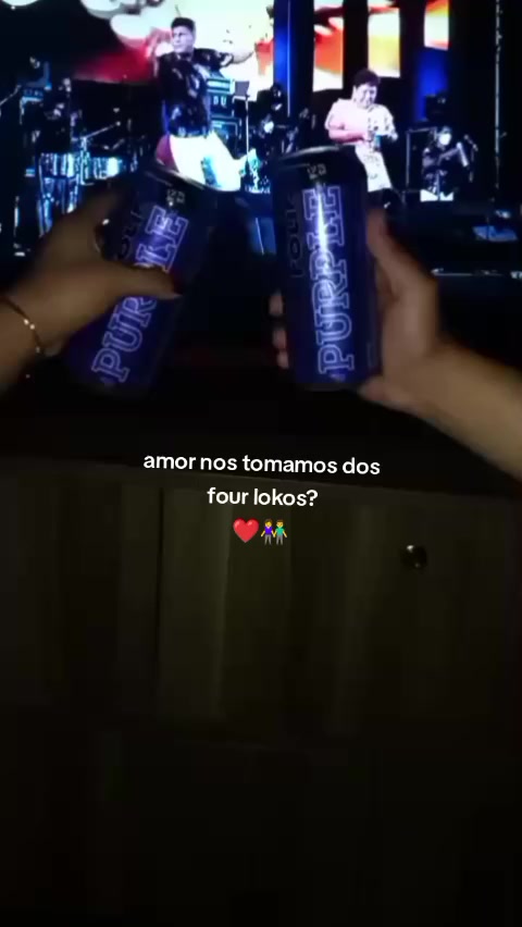 @Jesús H💪💚