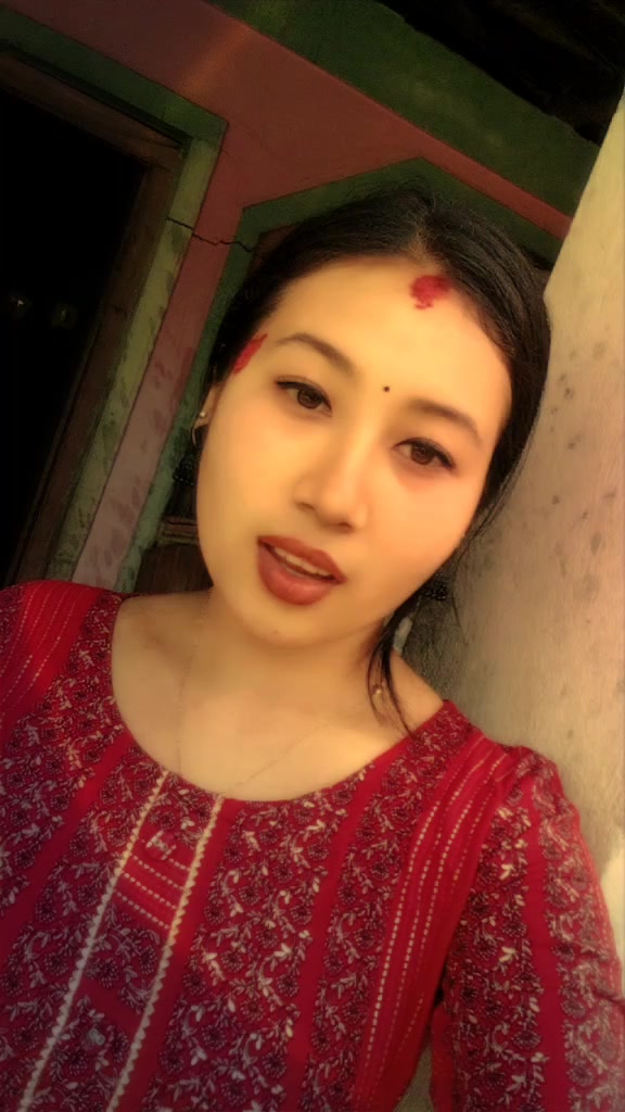 @anjustha19