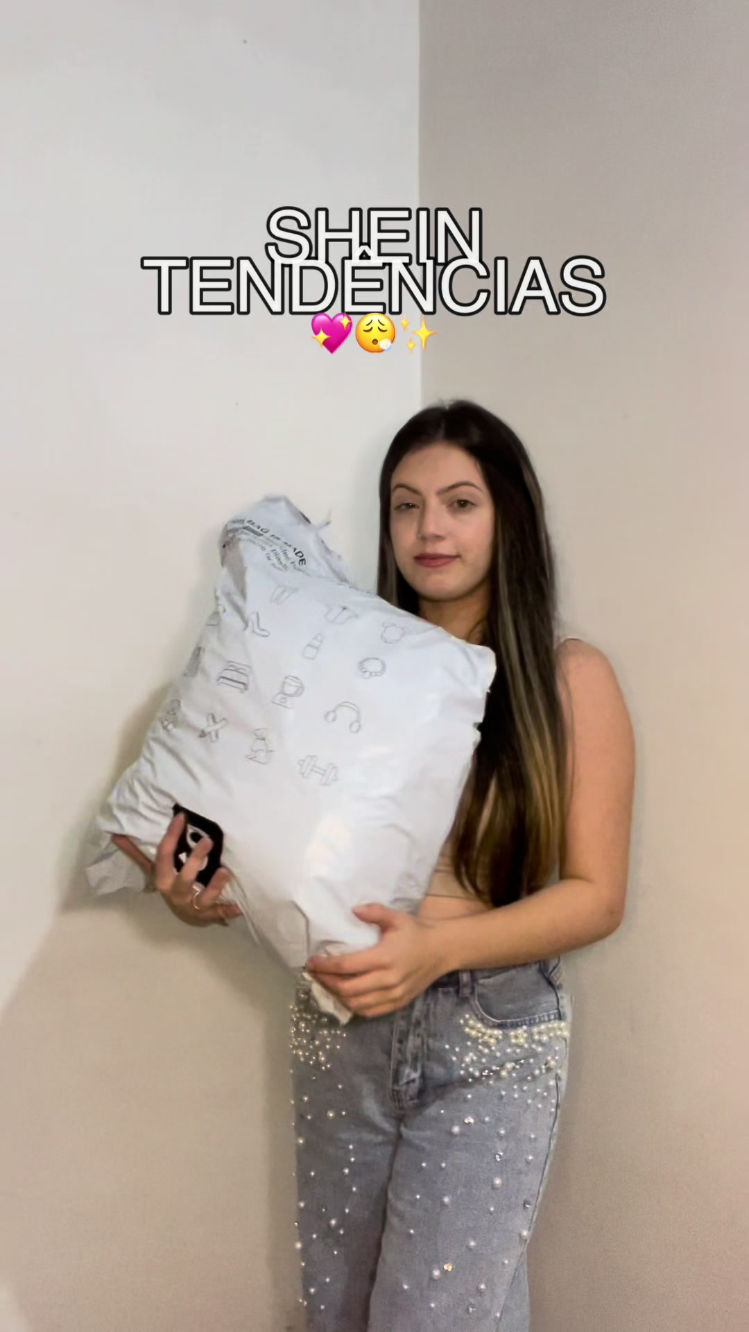 @Tata Ketellin