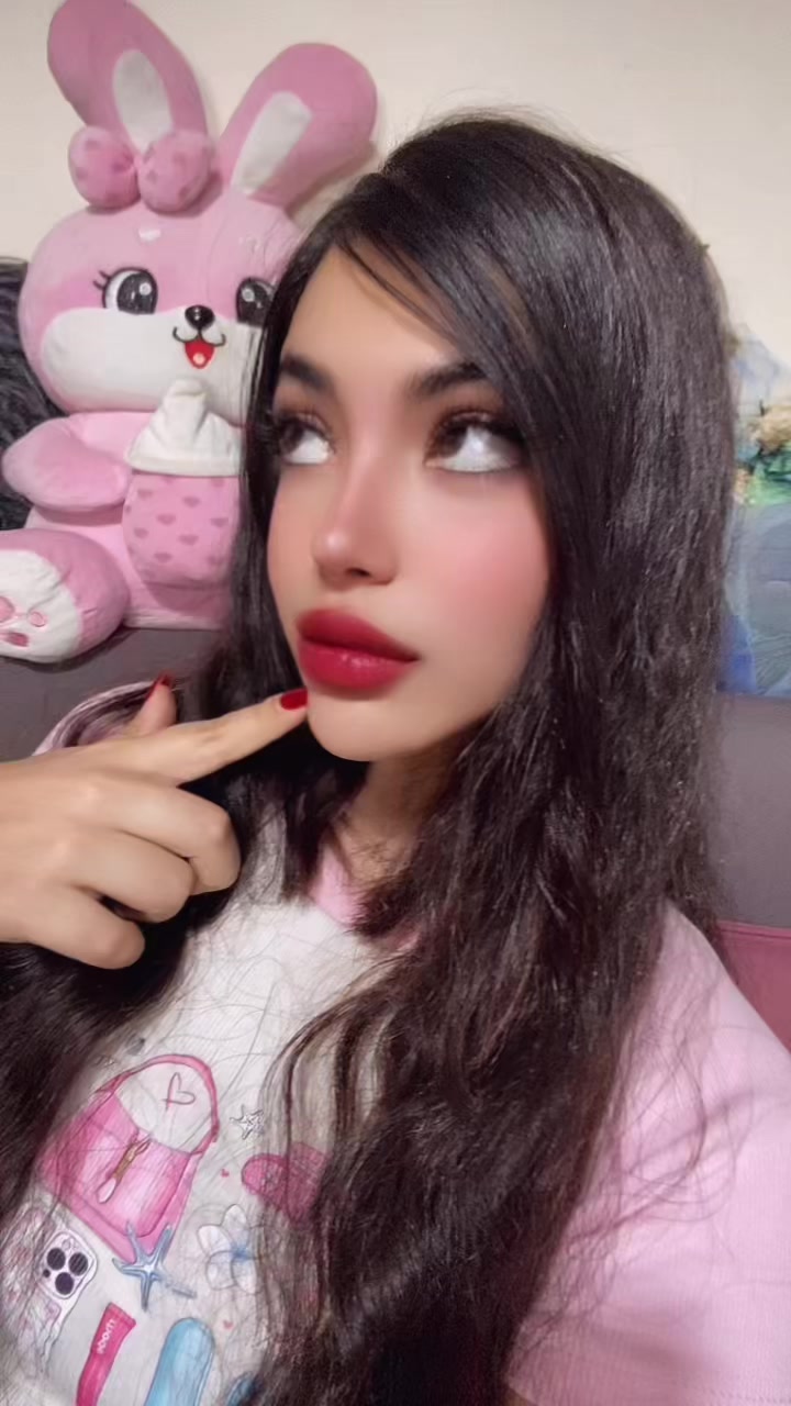 @Kimia Javanmardi