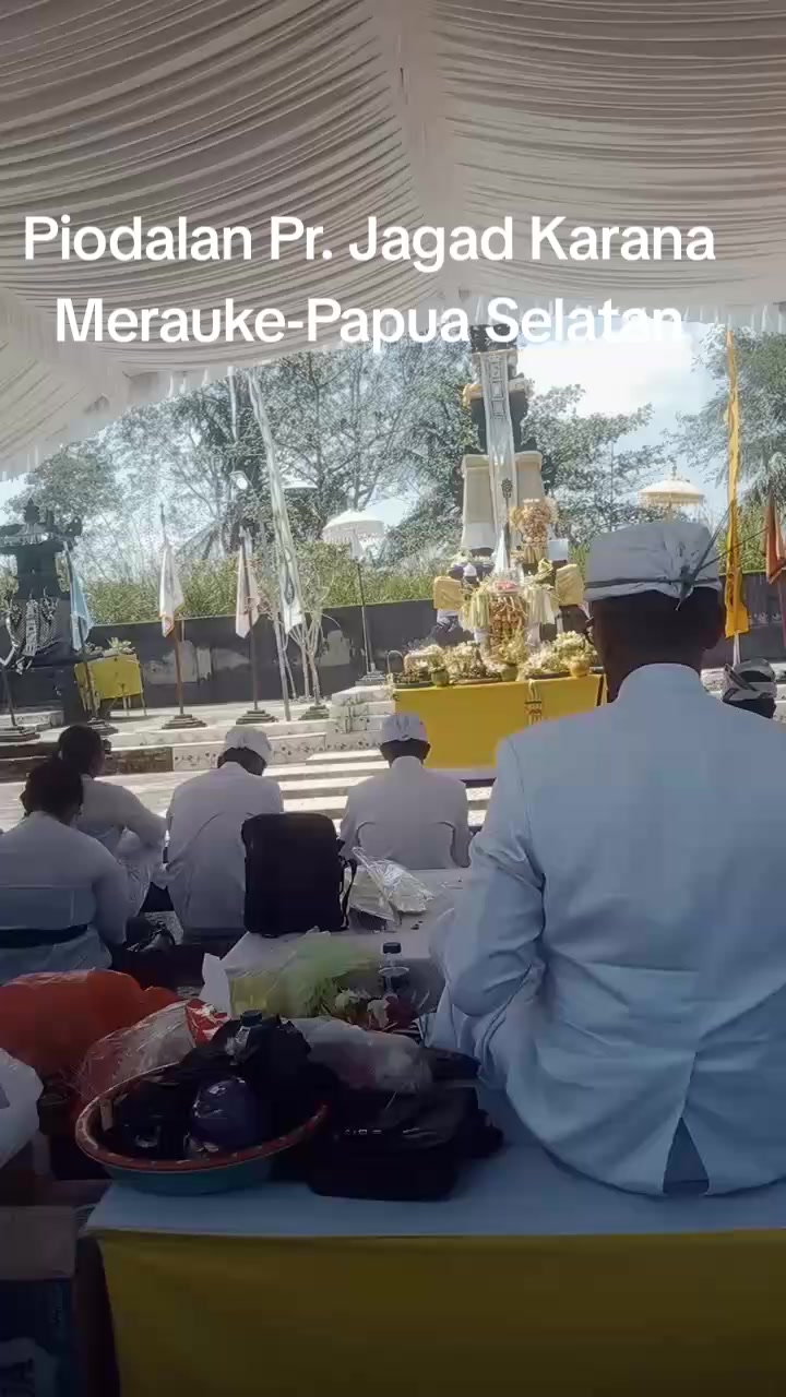 @Dharmasunia