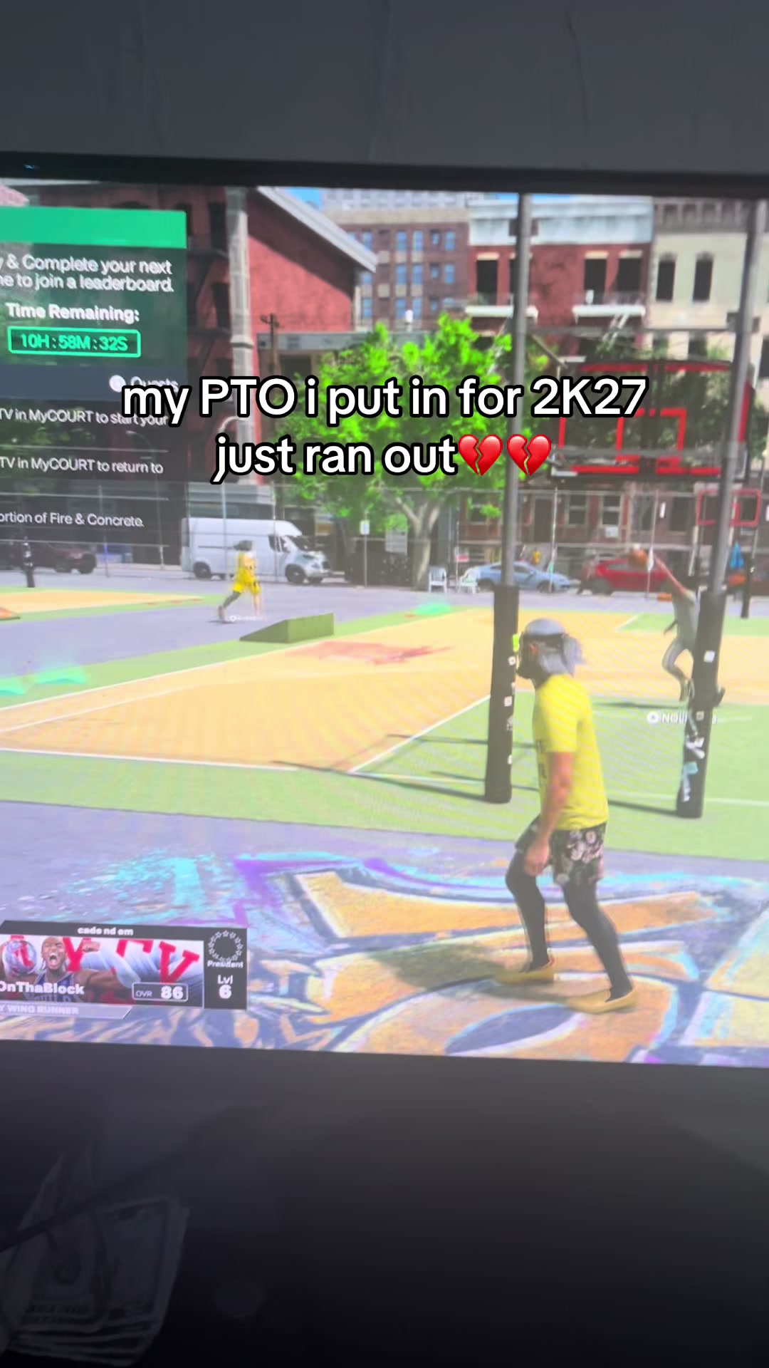 @otb