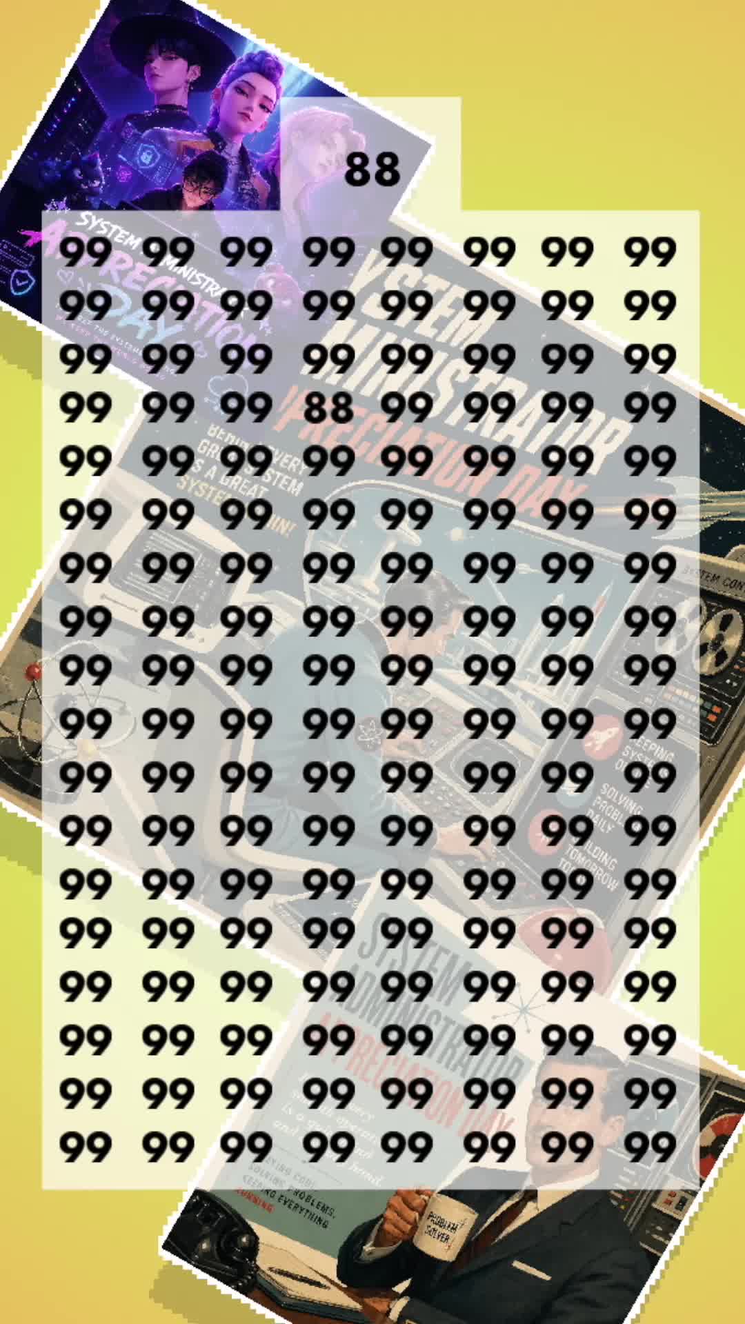 @QuickieFindies