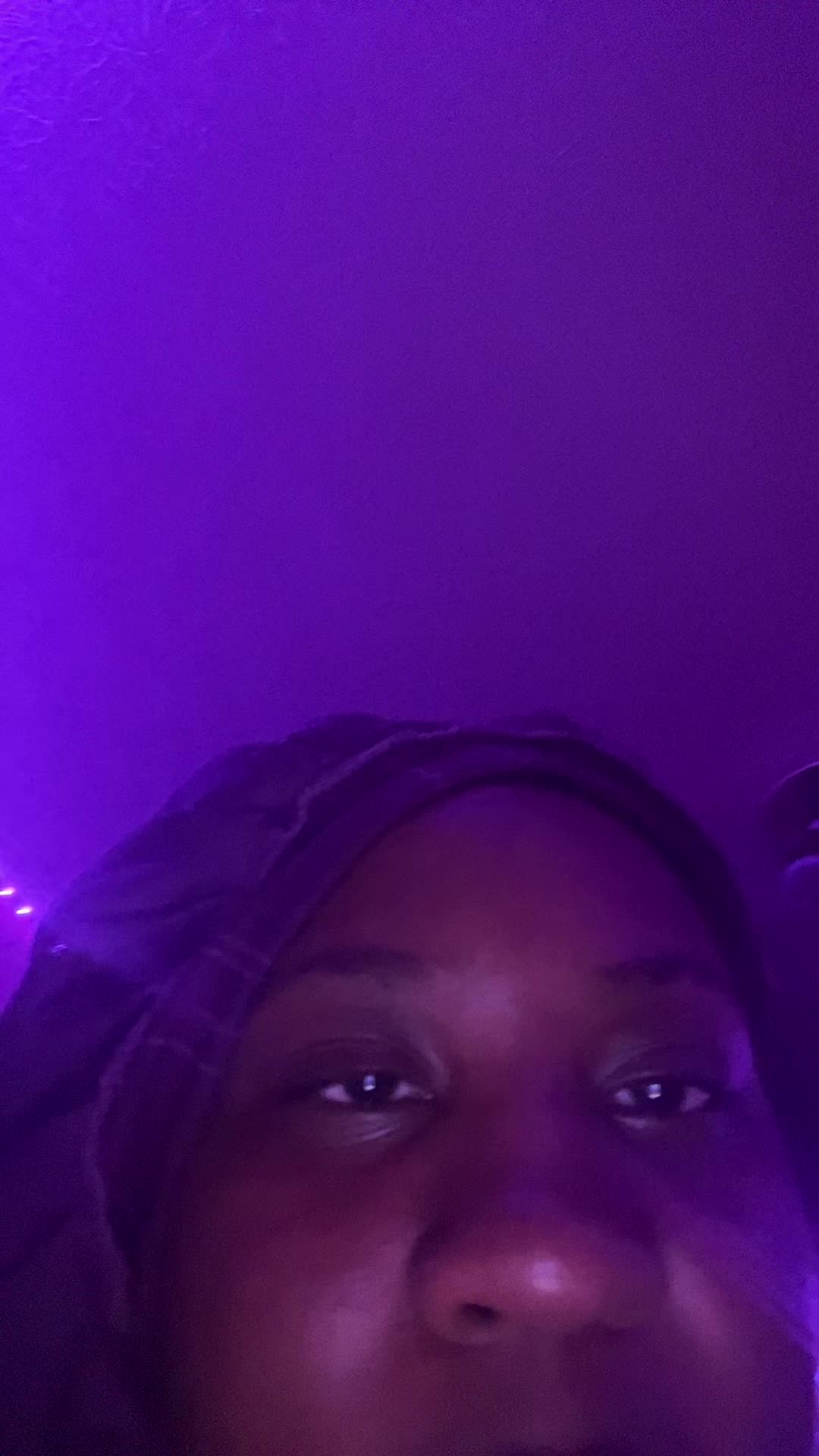 @🤍