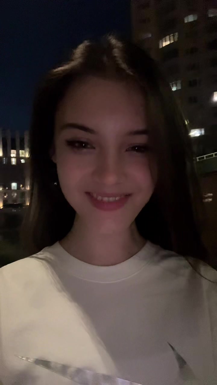 @darxivens