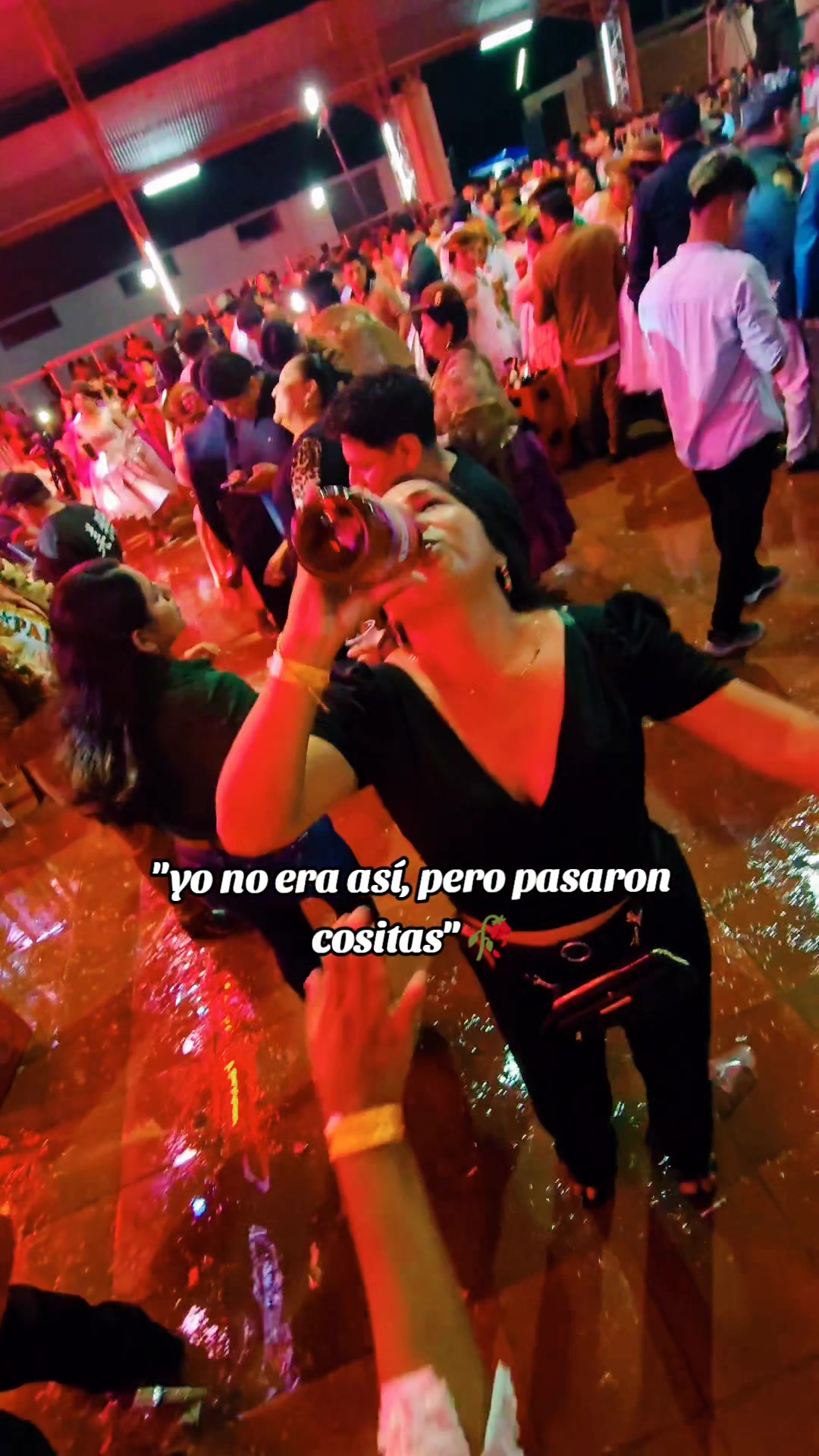 @Ayda Vanesa Choque Velasquez