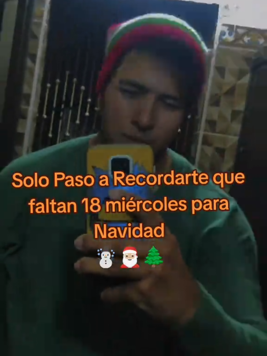 @Kevin Salda&ntilde;a
