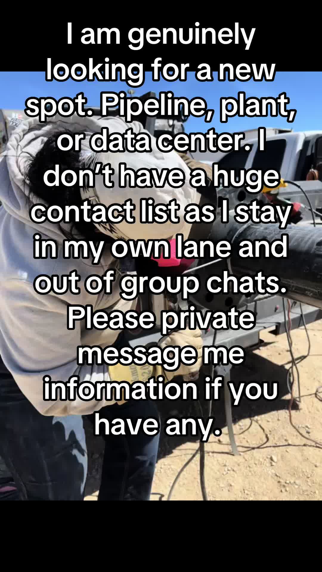 @Bre.SoForRealRightNow