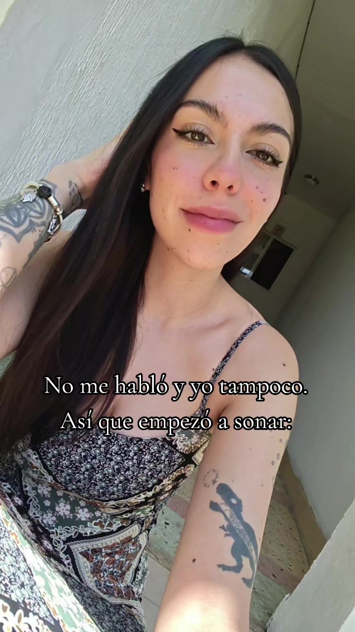 @Jan Camacho