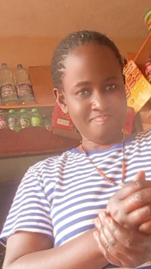 @abwooli wa Araali