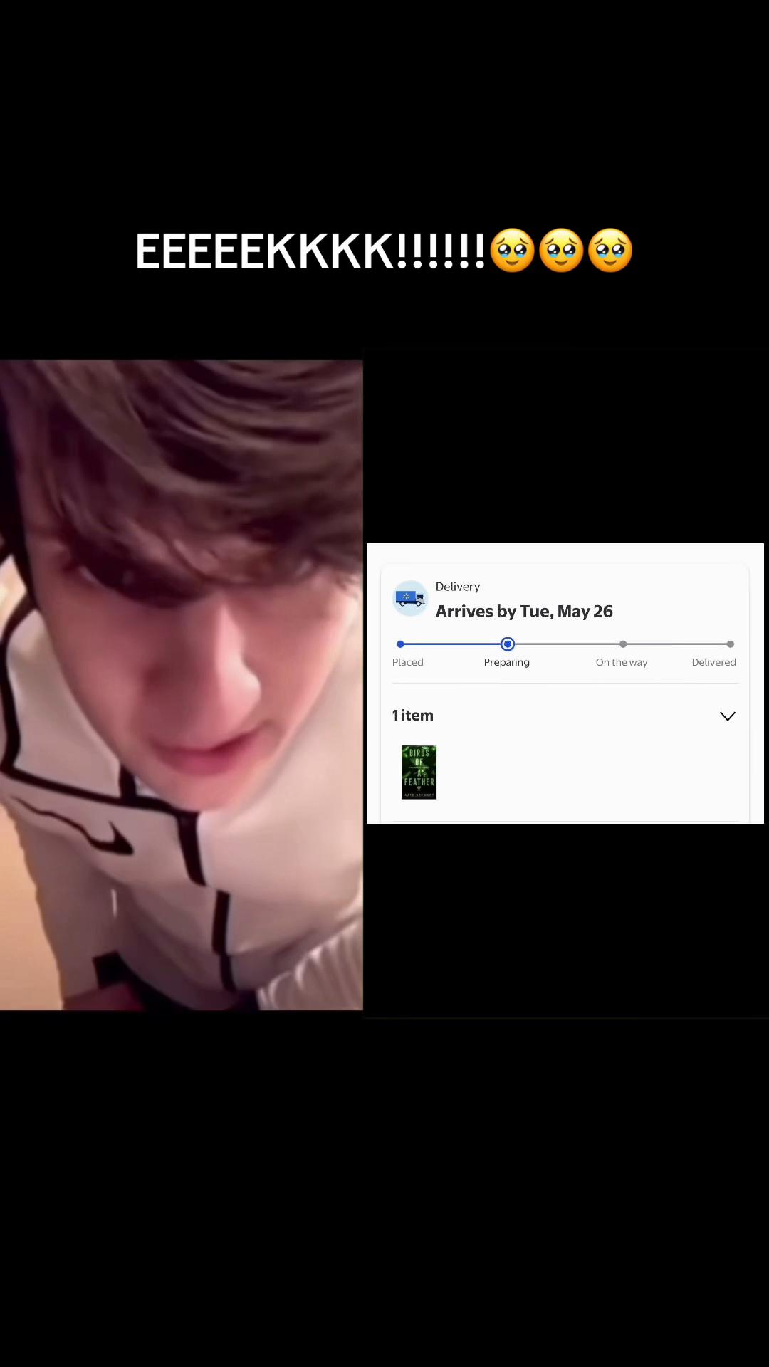 @๐ค๐ง๏ธโ๏ธ๐ฆโฌBelle๐ฆโฌโ๏ธ๐ง๏ธโ๏ธ๐ช