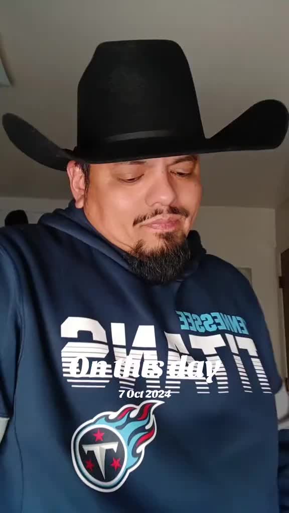 @Jordan_801