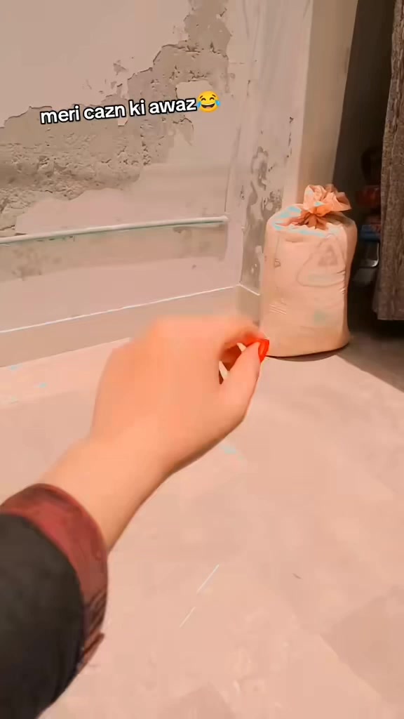 @Foji ki koji34