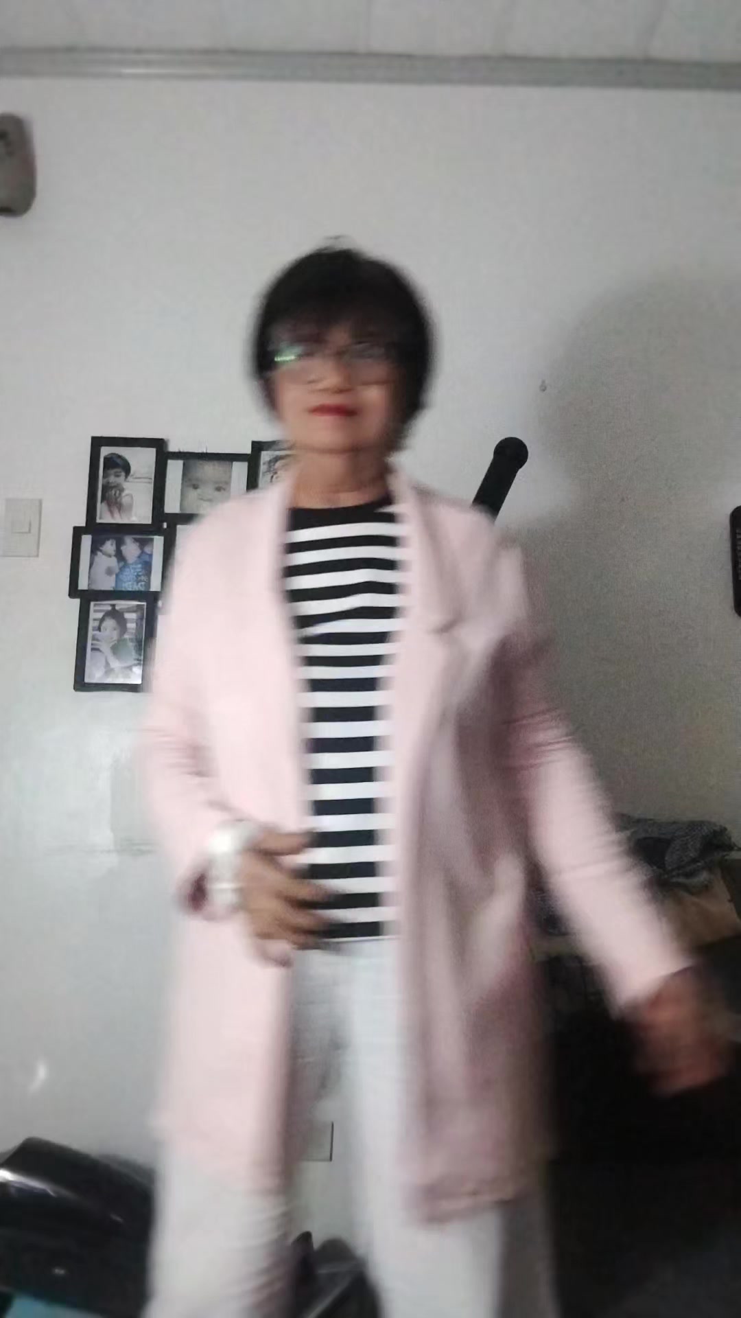 @Mamu Lynn Toks