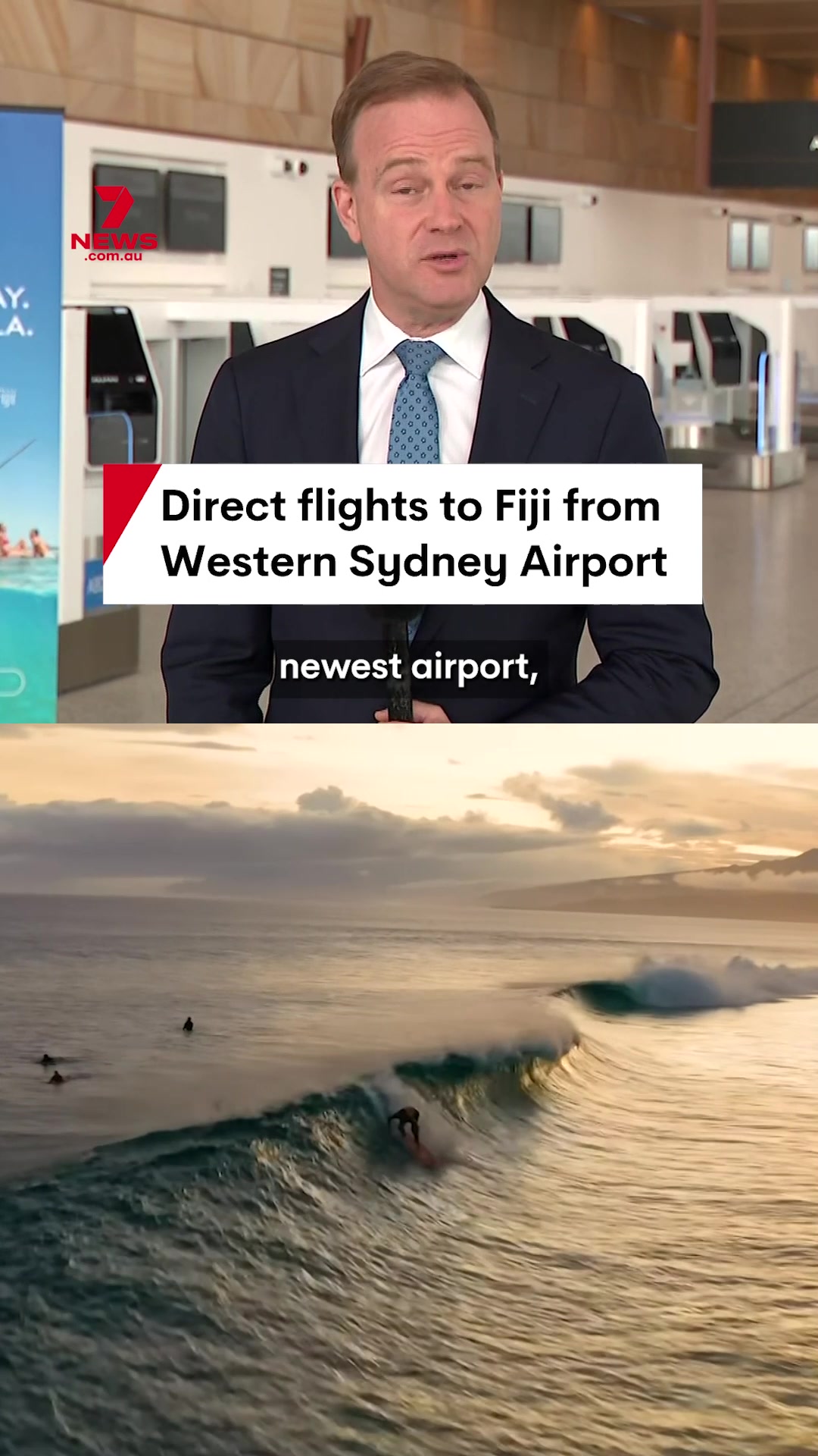 @7NEWS Australia