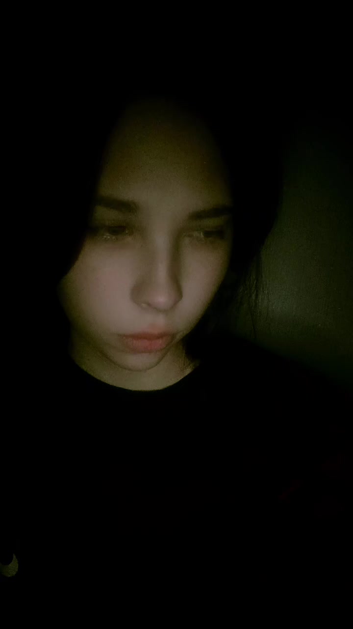 @котёнок