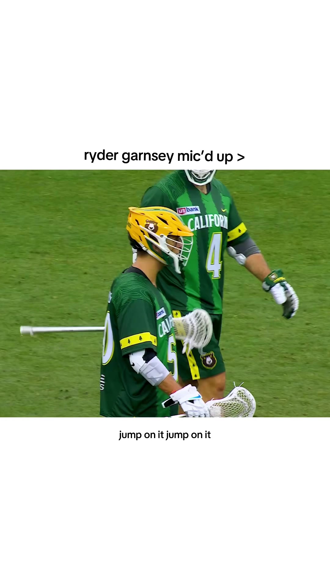 @Premier Lacrosse League