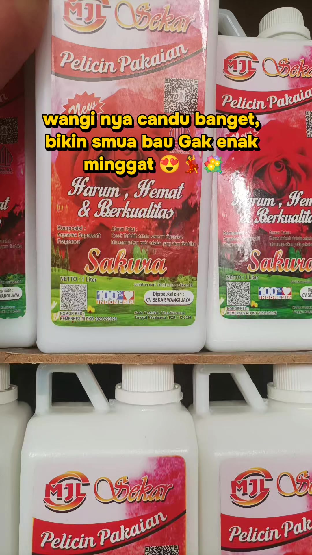 @nu ABBI