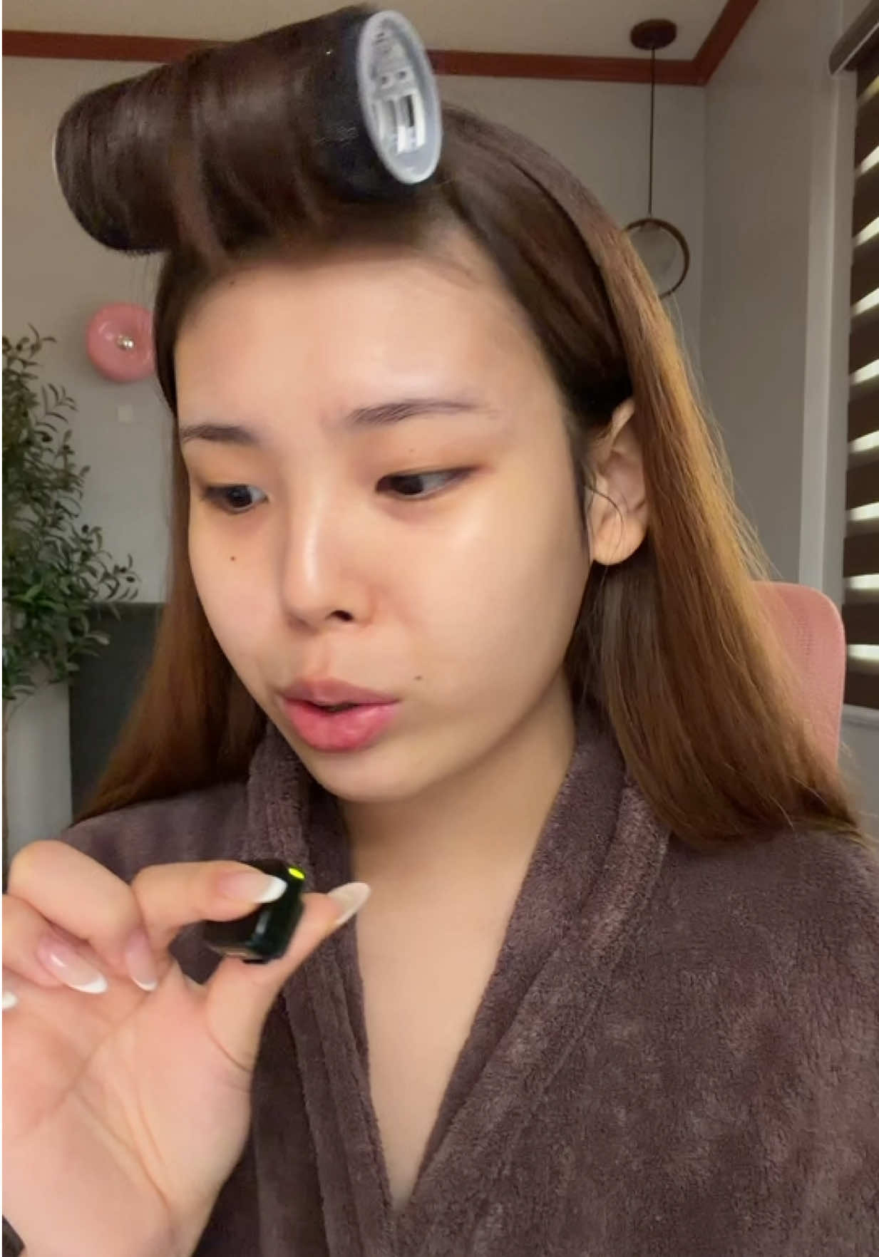 @Chi Zuki