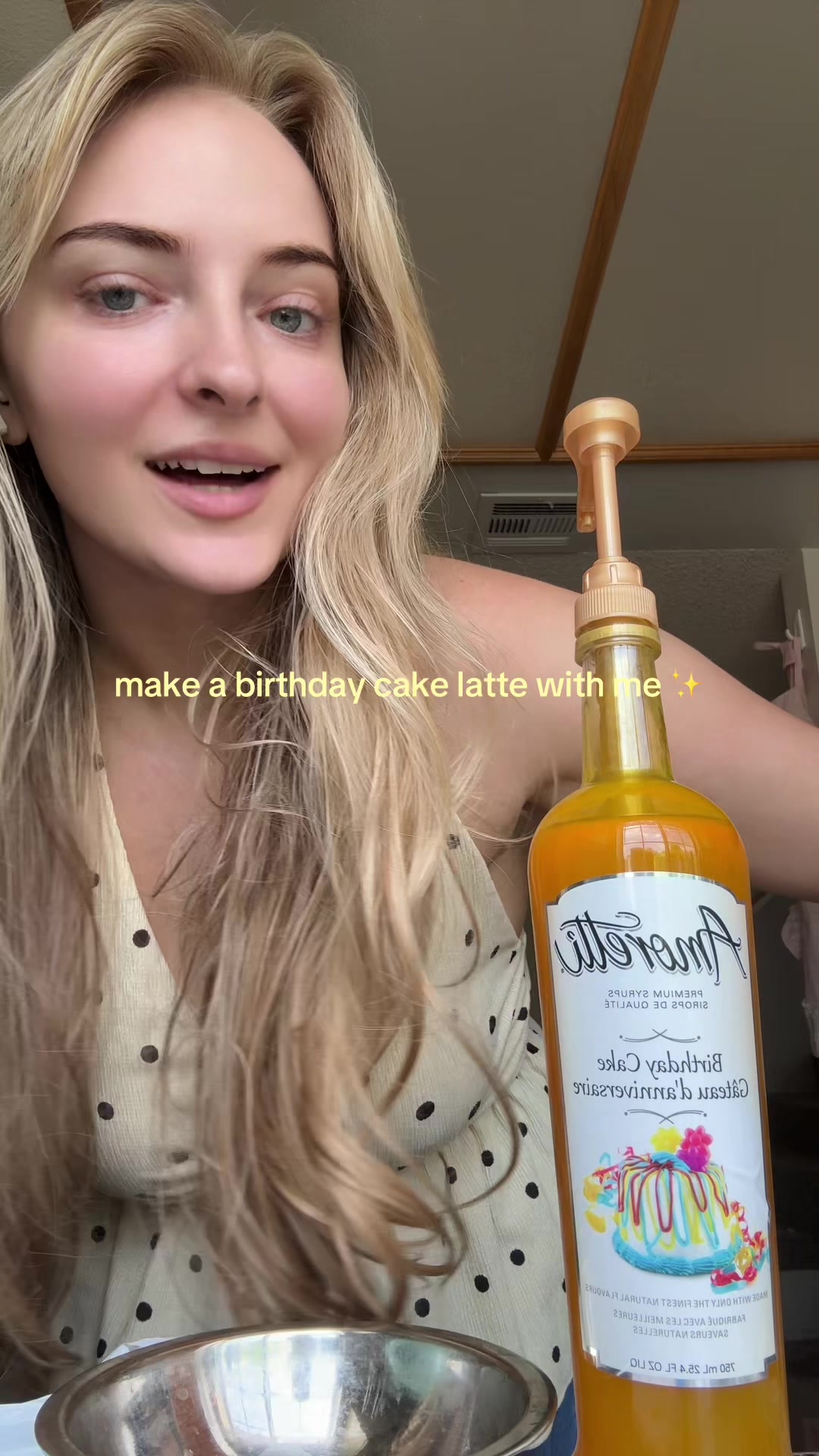 @lilly