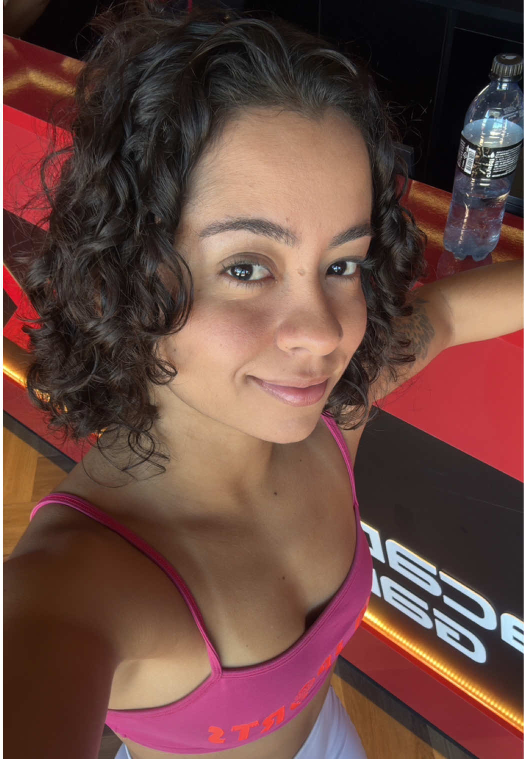 @TamiresGaiao 💀❤️🔥