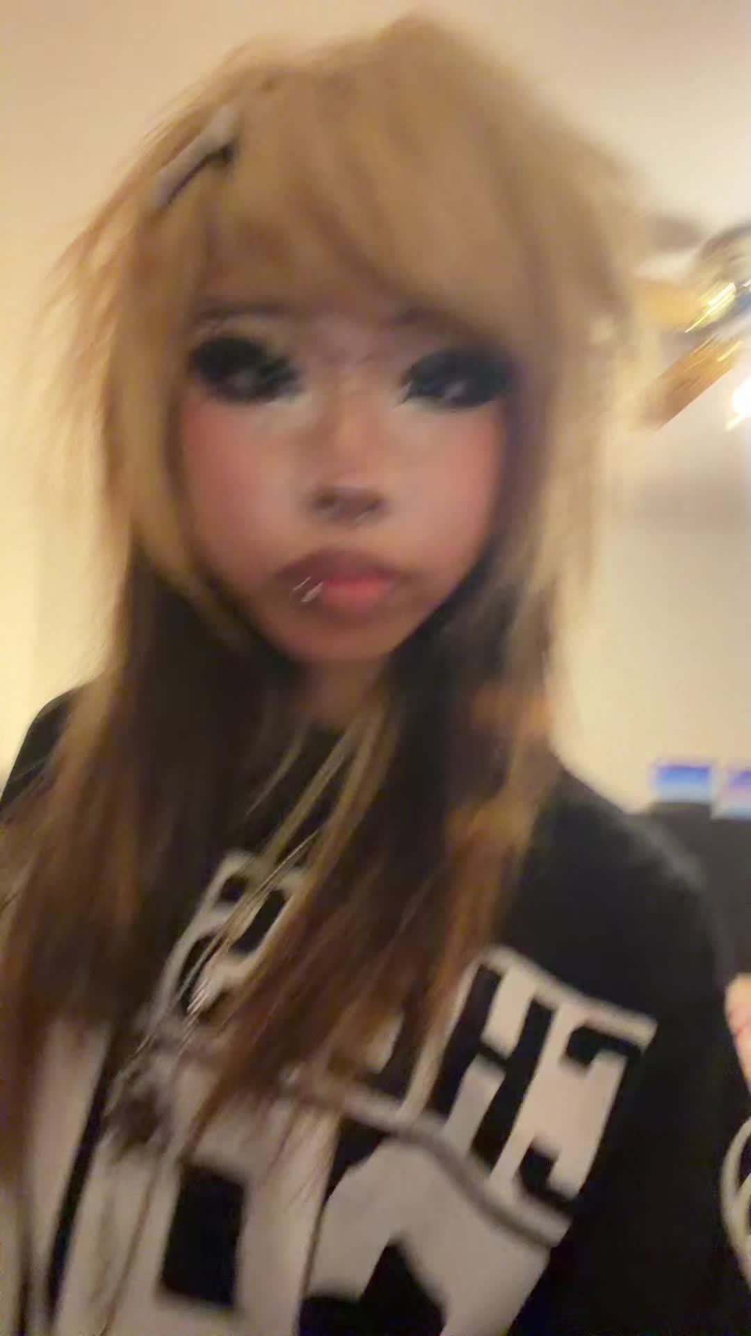 @kodybreathesmalice