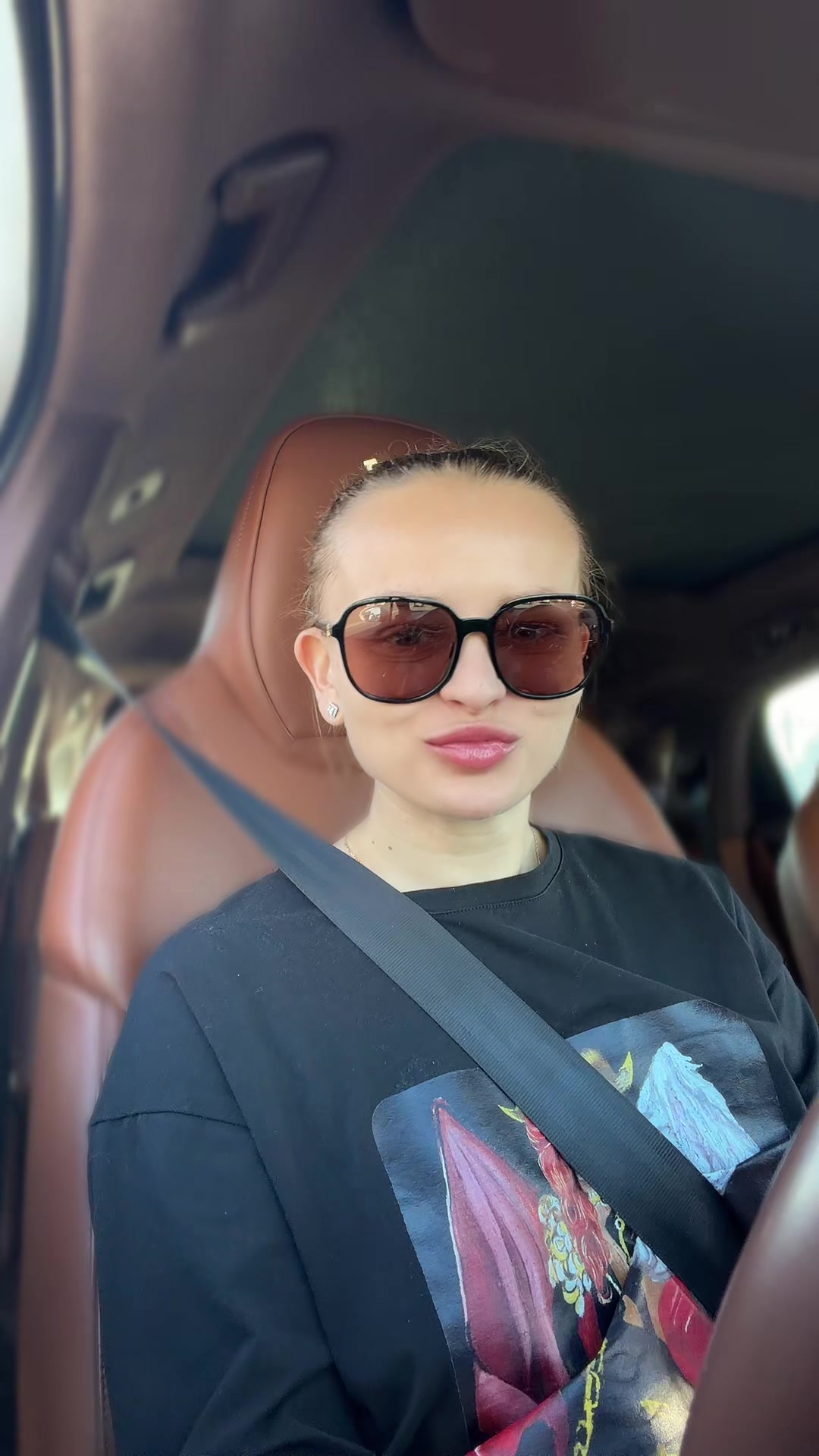 @zvizdunya