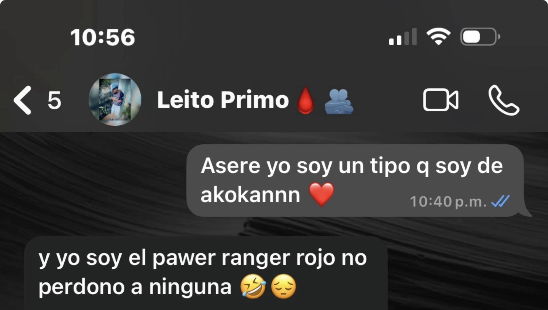@️