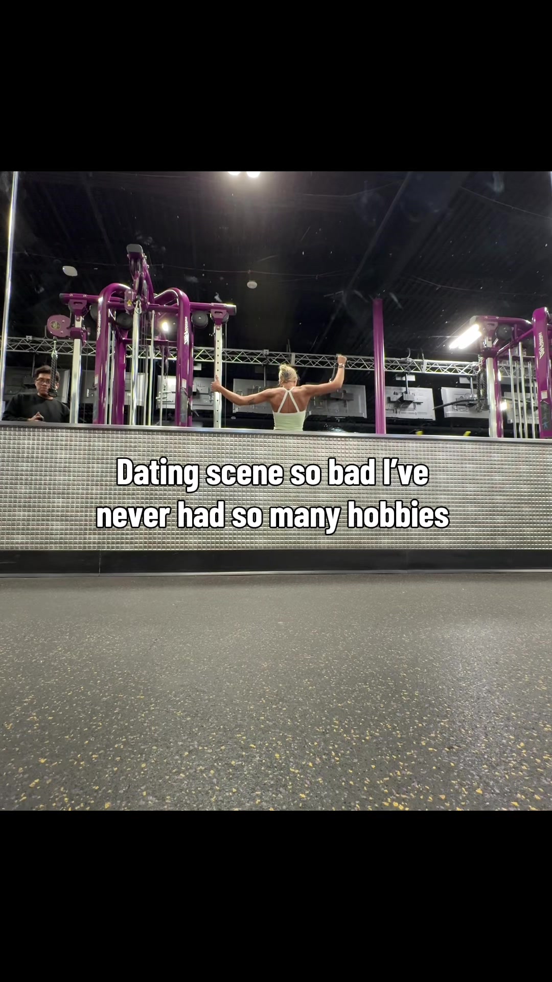@Madi Vanasdal
