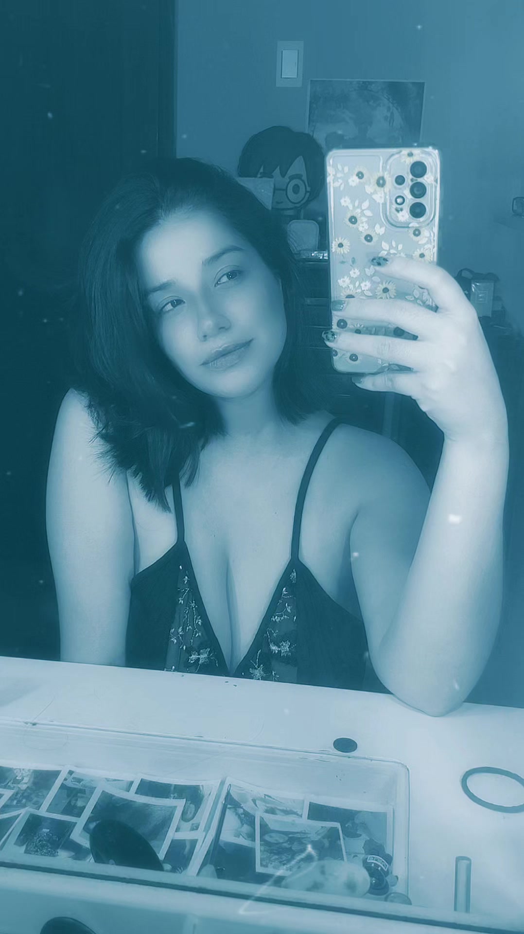 @Gabriela Alejandra🫦