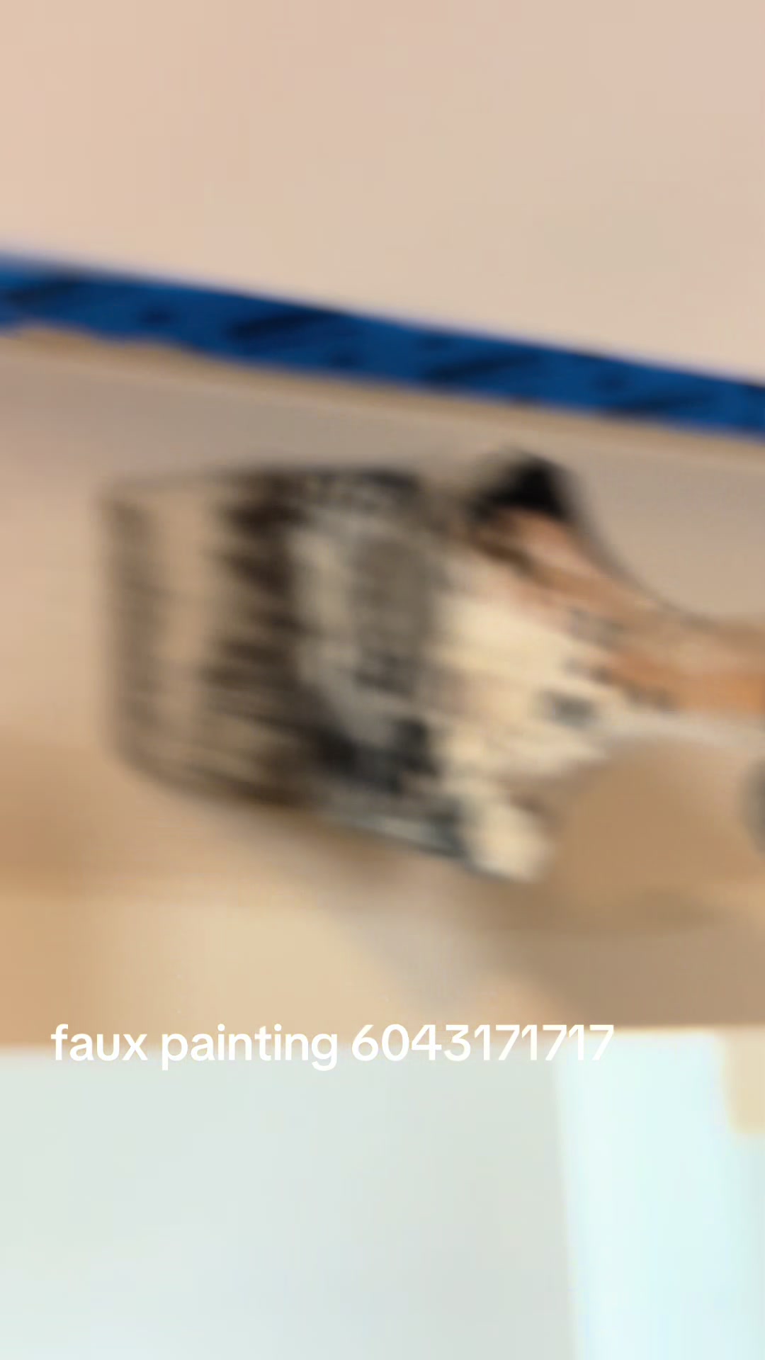 @Jeff Chen