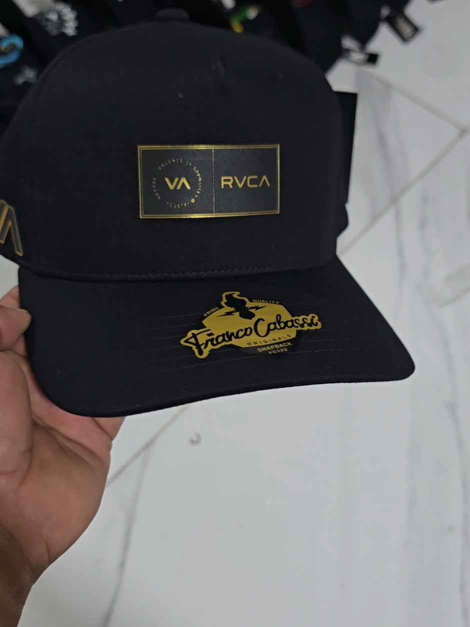 @GORRAS CULIACAN