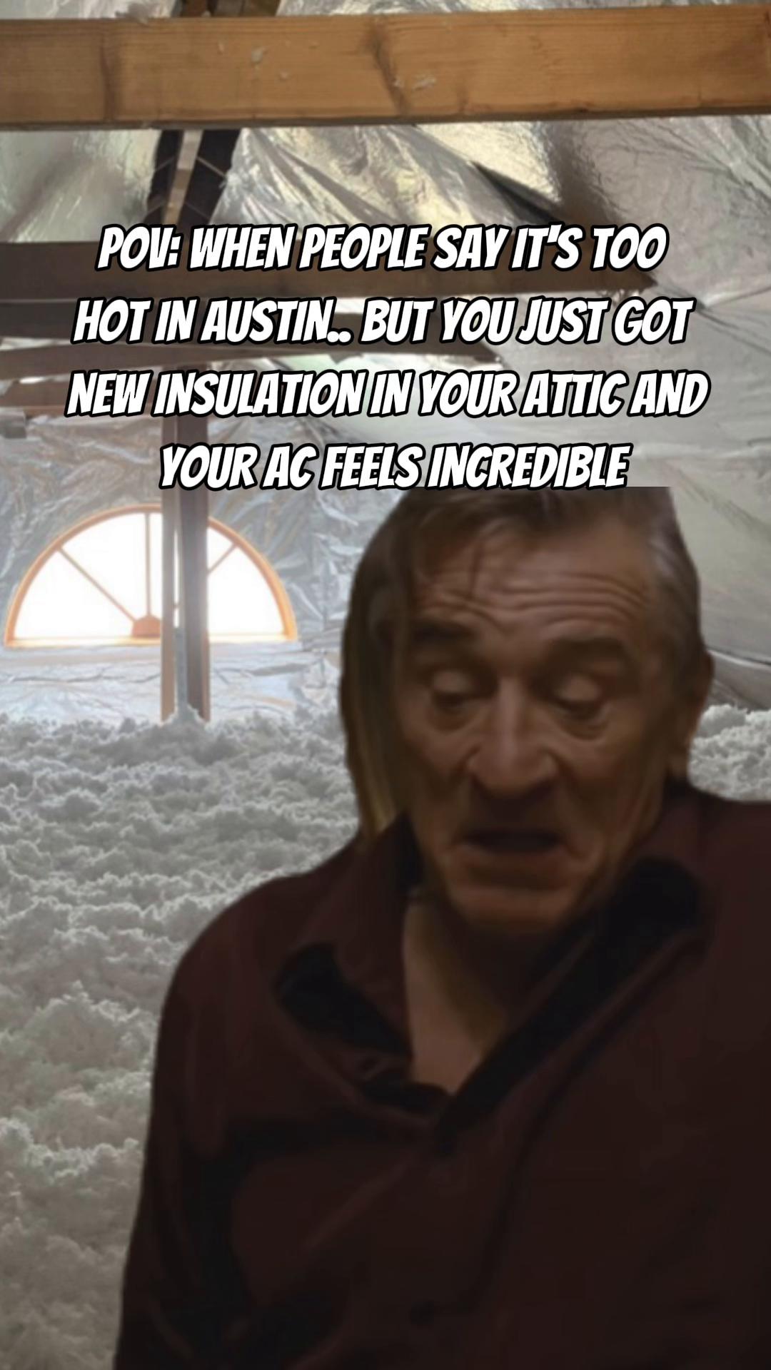 @Jim Melton