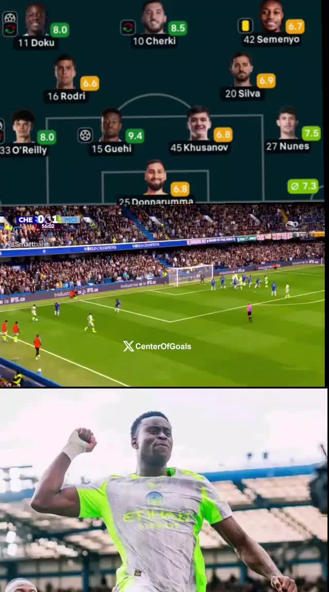 @ያቫቷ ዕንስት👰